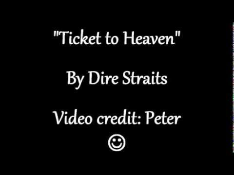 download lagu mp3 mp4 Ticket To Heaven Lyrics Dire Straits, download lagu Ticket To Heaven Lyrics Dire Straits gratis, unduh video klip Ticket To Heaven Lyrics Dire Straits