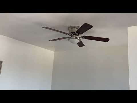 3741 E 55TH STREET UNIT 3, MAYWOOD, CA 90270