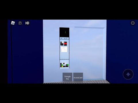 March 8, 2023: Otis Elevonic 401 Series 1 Traction Elevator @ LEP - TEKNIKK City!!!