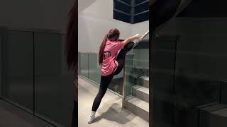 Download lagu @Bop House @julia❣️ #shorts #short #summersenxi mp3