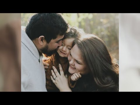 Mother of stillborn daughter warning parents to research before hiring midwife for home birth