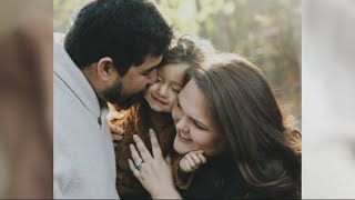 Mother of stillborn daughter warning parents to research before hiring midwife for home birth