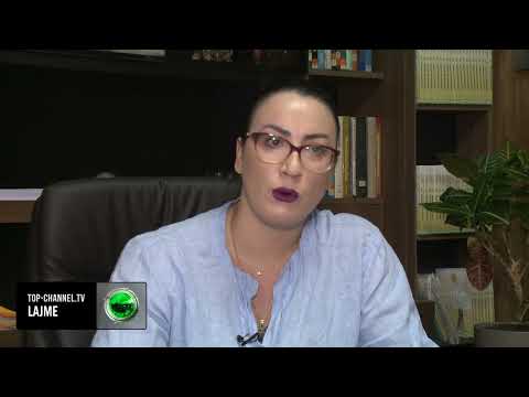 Top Channel/Bullizmi që vret, Psikologët: Të trajtohet viktima por edhe agresori