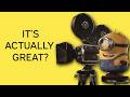 MINIONS MONSTERS The Biggest Surprise Of The Year Movie Review