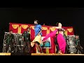 Umavicky Dance Please Contact Me For Any Functions 8682040104