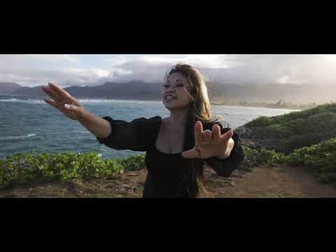 "Hawaii '78"- Israel Kamakawiwo'le - Special Hula