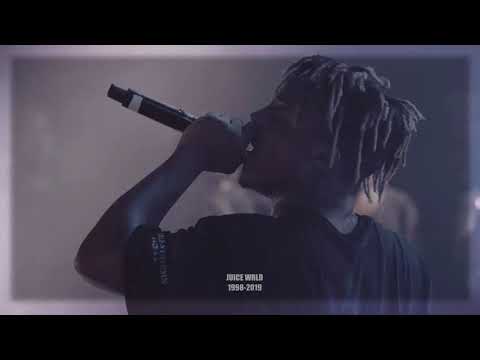 Juice WRLD - Chimp - YouTube
