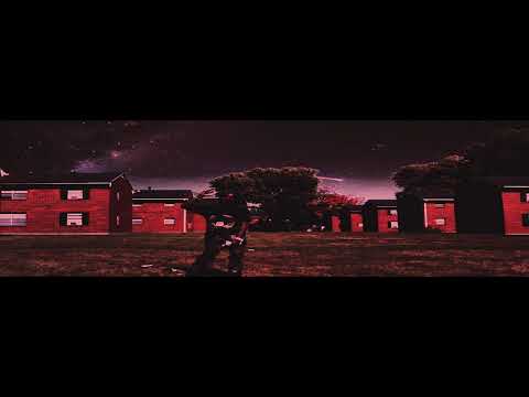 Dezo- Snooze on me freestyle (Dir. by @GeeEast_)