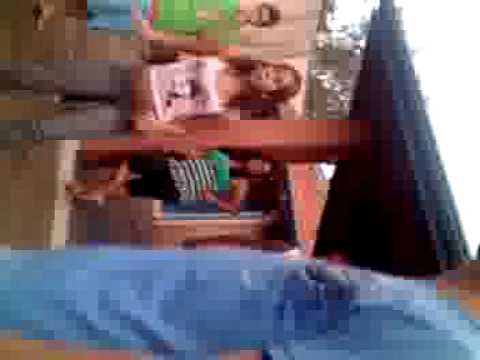 Cravinhos (fest fulia )