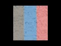 Antietam – Shot in the Dark