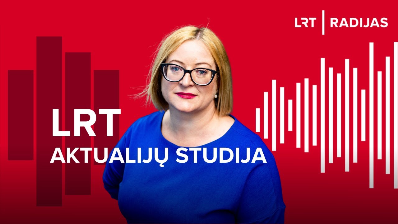 Kur veda valstybių imperinės ambicijos?