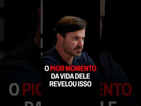 A VERDADE SOBRE AS AMIZADES