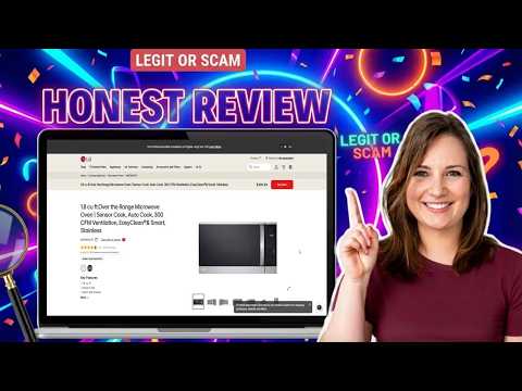 LG MVEM1825F Review: Complete Installation Guide & Usability Test