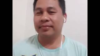 Download lagu Codro 2 mp3 Download lagu Codro 2 mp3