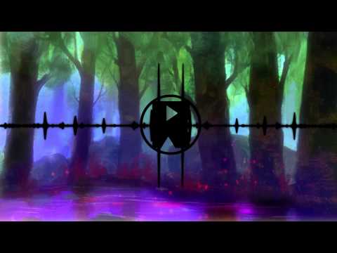 DJ Lexxmatiq x Beau Di Angelo - Atshaan