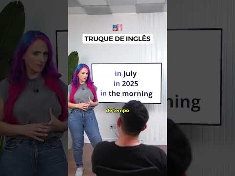 IN or ON? Never Make Mistakes with Prepositions of Time in English Again!