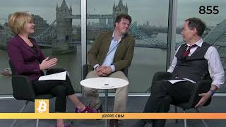 The forest garden, an innovative urban space based on the concept of the 'edible city'