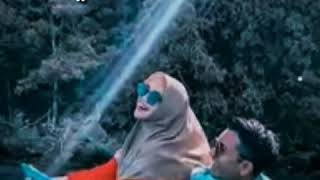 Download lagu Story wa  Terbaru Satu Hati Sampai Mati mp3