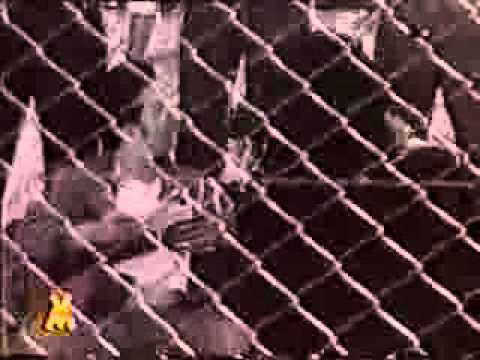 Videomatch - Deportes en el Recuerdo - Hermanos Capone