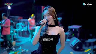 Download lagu PUJAAN HATI SISKA AMANDA - SHAUN THE SHEEP - WEDDING BRIPTU ALVIN & SISKA - KHITAN DIKI DARMAWAN mp3