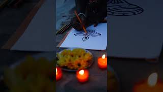 Mindfulness Coloring Books: Relaxation and Focus 🎨📚