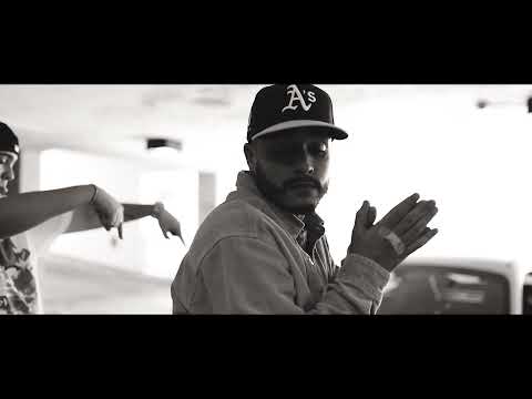 Reyan Quality Ft. Lamboy - ¿Donde Están? (Video Oficial)