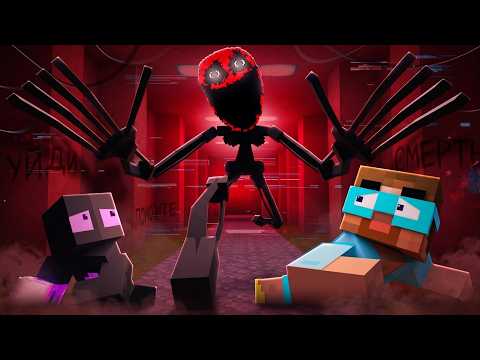 Н̷͇̲̓̽а̶̮͛͝м̸̠̀̚ ̸̍̈́͜о̵̝͗̐ч̷̻̎͑е̴͙̋н̶̢̏ь̶͙̑́ ̸͎̈С̷̯͆́Т̵͔̋Р̷̡̍А̷͎͗Ш̴̭̊Н̸̅͜О̶̅̈́