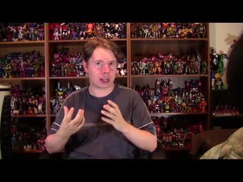 Vlog: Would An N64 Classic Even Work?