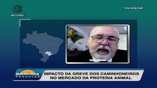 Miniatura do vídeo