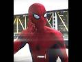 Best Spider Man Tom Holland S Spiderman Edit CANTO DE LUNA Tomholland Spiderman Edit Short