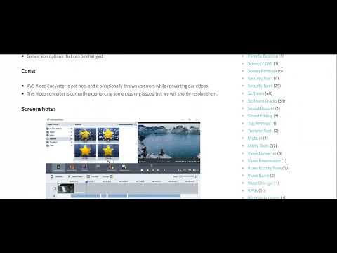 FinePrint 11.25 Crack License Code Free 2023 [Mac/Win]