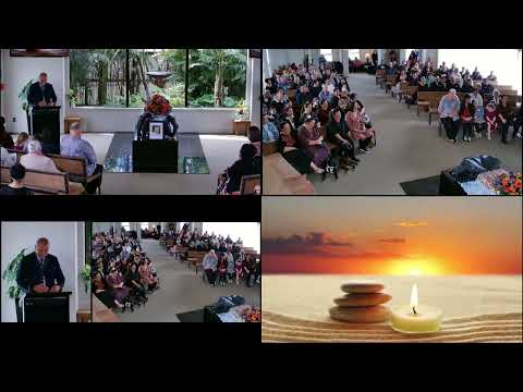 Steven Patrick Matila