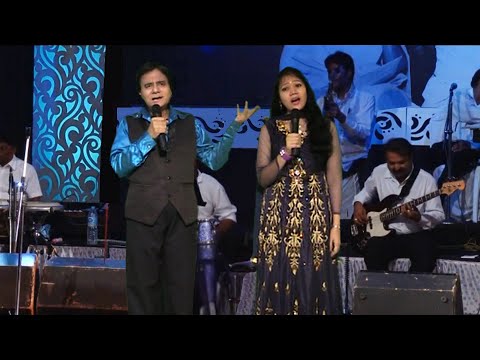Abhijeet Das Jhilmil Sitaron Ka ABHIJEET DAS AND NAINA DAS