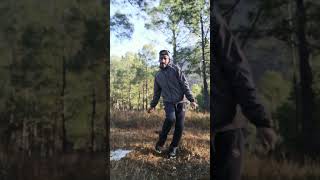 Download lagu Chham Chham#Kumaoni Song#Singer Mahesh Joshi#Dance Status#Shorts mp3