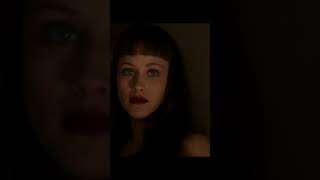 Roger Ebert was not fond of David Lynch’s Lost Highway