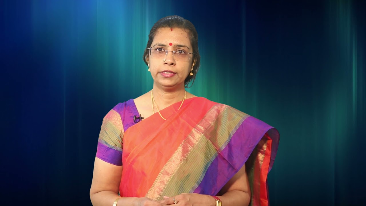 Introduction to Natural Hazards and Disasters