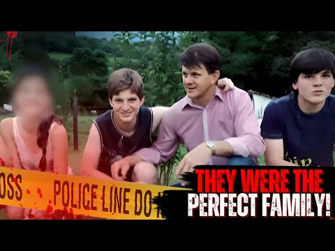 This Story Will Give You Chills! No Movie Can Top This Story! True Crime Documentary