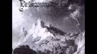 Die Verbannten Kinder Evas - Darkened Skies