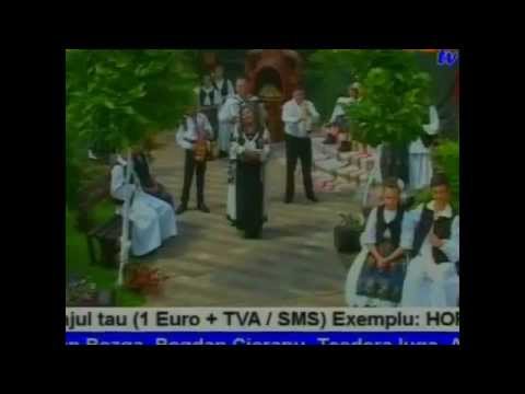 Dascalita Aurelia Sicoie Lulusa si alti artisti -Act. muzicala -fotografii-colaborari HORA TV