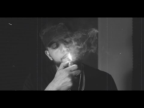 Swisha T x Young Stitch x Charron x Kryple x Aspects x Junk - Keep Six