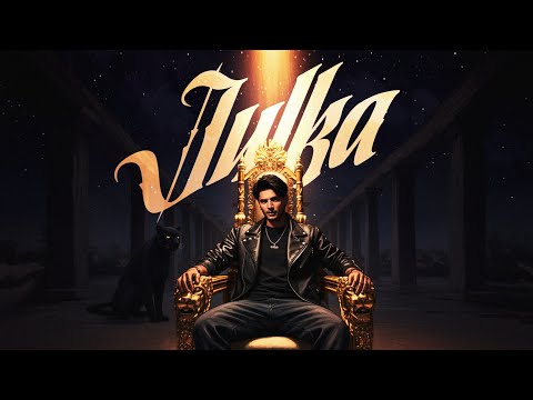 VVS RECORDSS💎 and Japp Benipal