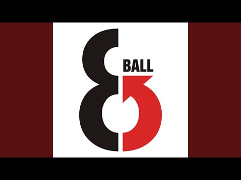 8 Ball Ft. A.G.L & Nia