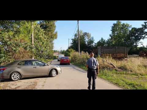 Nakon uviđaja: BMW koji je koristio ubica Sulejmanović odvezen sa farme