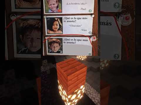 Nadie Se Acerque A Dylan