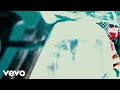 John Rollin - Tell The Lord