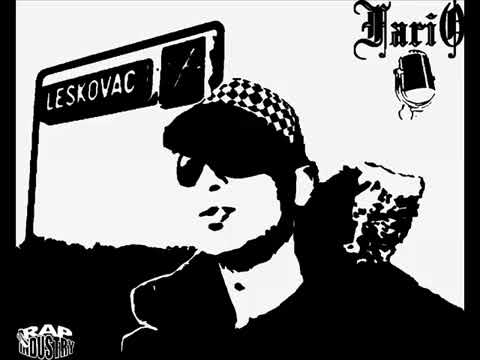 Neni ft Dario & Bojana   Kad ljubav okrene ledja