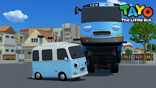 Download lagu Tayo Bahasa Indonesia Spesial l #47 Merawat bayi itu sulit l Aku tahu semuanya l Tayo Bus Kecil mp3 Download lagu Tayo Bahasa Indonesia Spesial l #47 Merawat bayi itu sulit l Aku tahu semuanya l Tayo Bus Kecil mp3