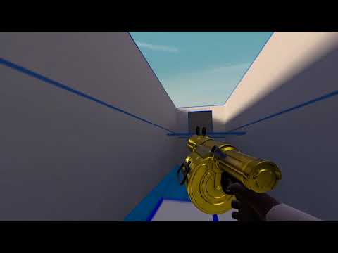 vice on jump_gr8_wite_final - 02:10.067