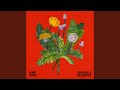Don't Let Me Let You Go - Jamie Lidell - Topic Don't Let Me Let You Go