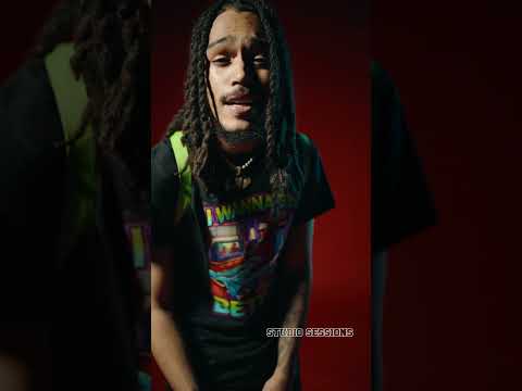 $kooby – My Year (Official Music Video) #skooby #Trending #Viral #NewMusicFriday #UnsignedArtist